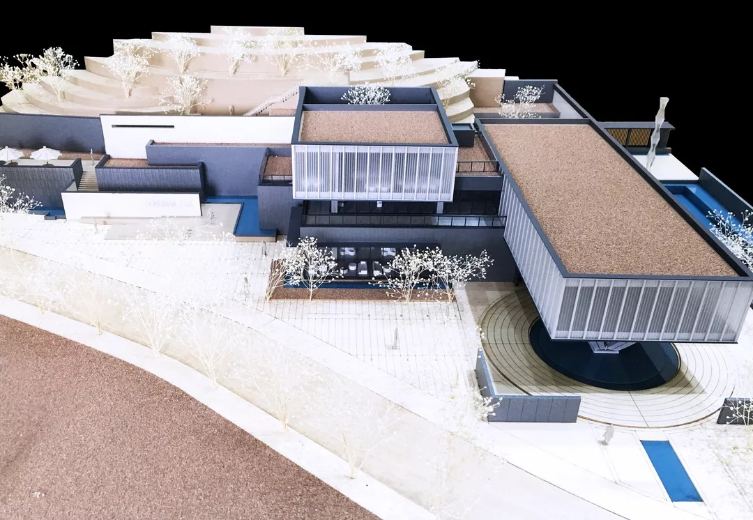 舟山大发·融悦新界公馆-6