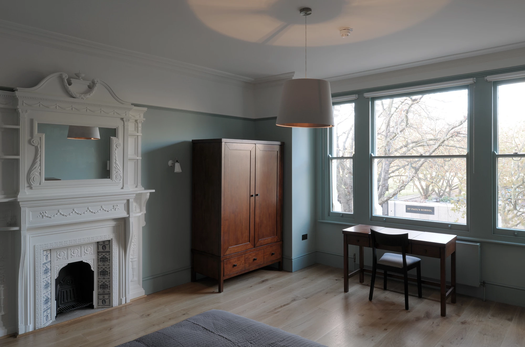 Velehrad 文化中心-33