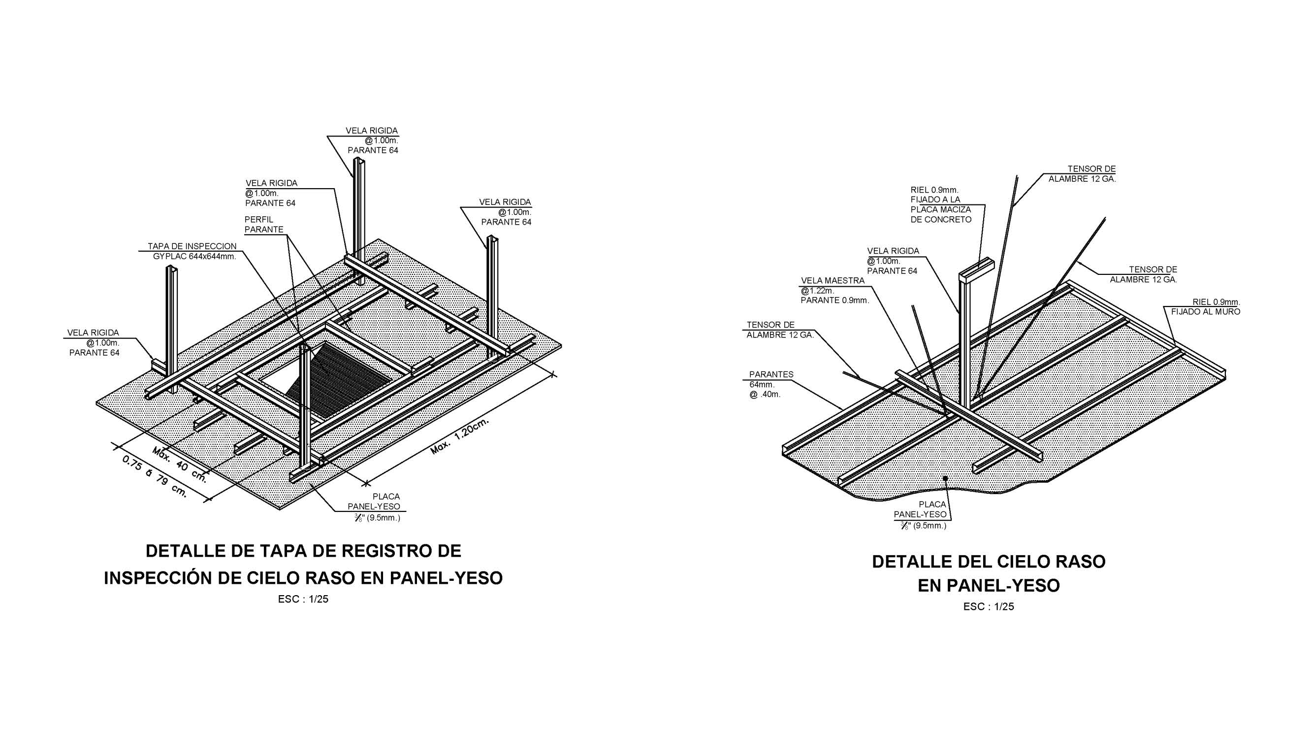 UNC PROYECTO DE LA MATERIA AL ESPACIO: CASA VERTICAL-55