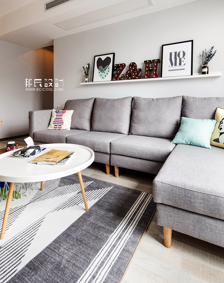 顶绣国际城丨中国武汉-21