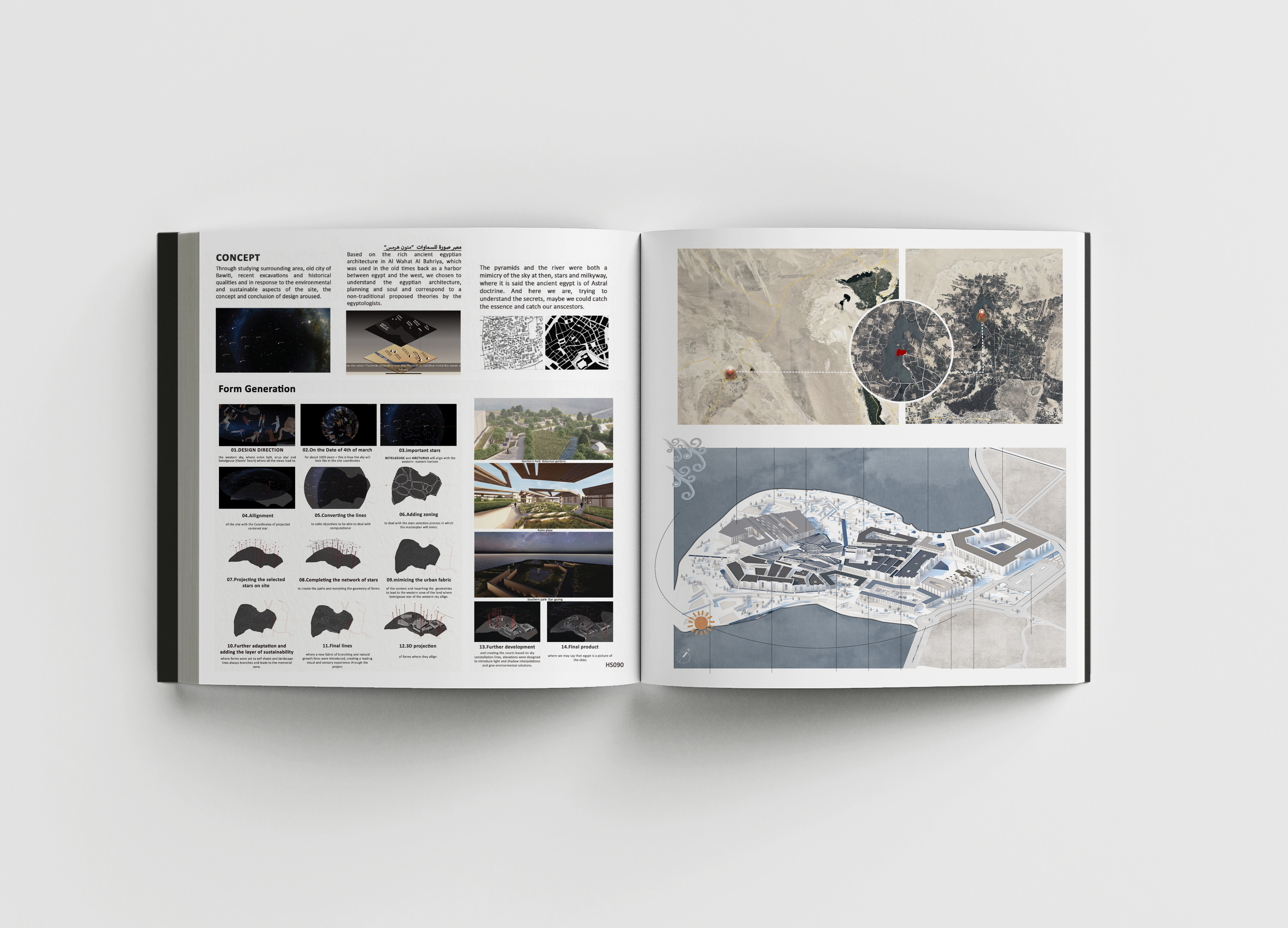 ARCHITECTURE PORTFOLIO.-18