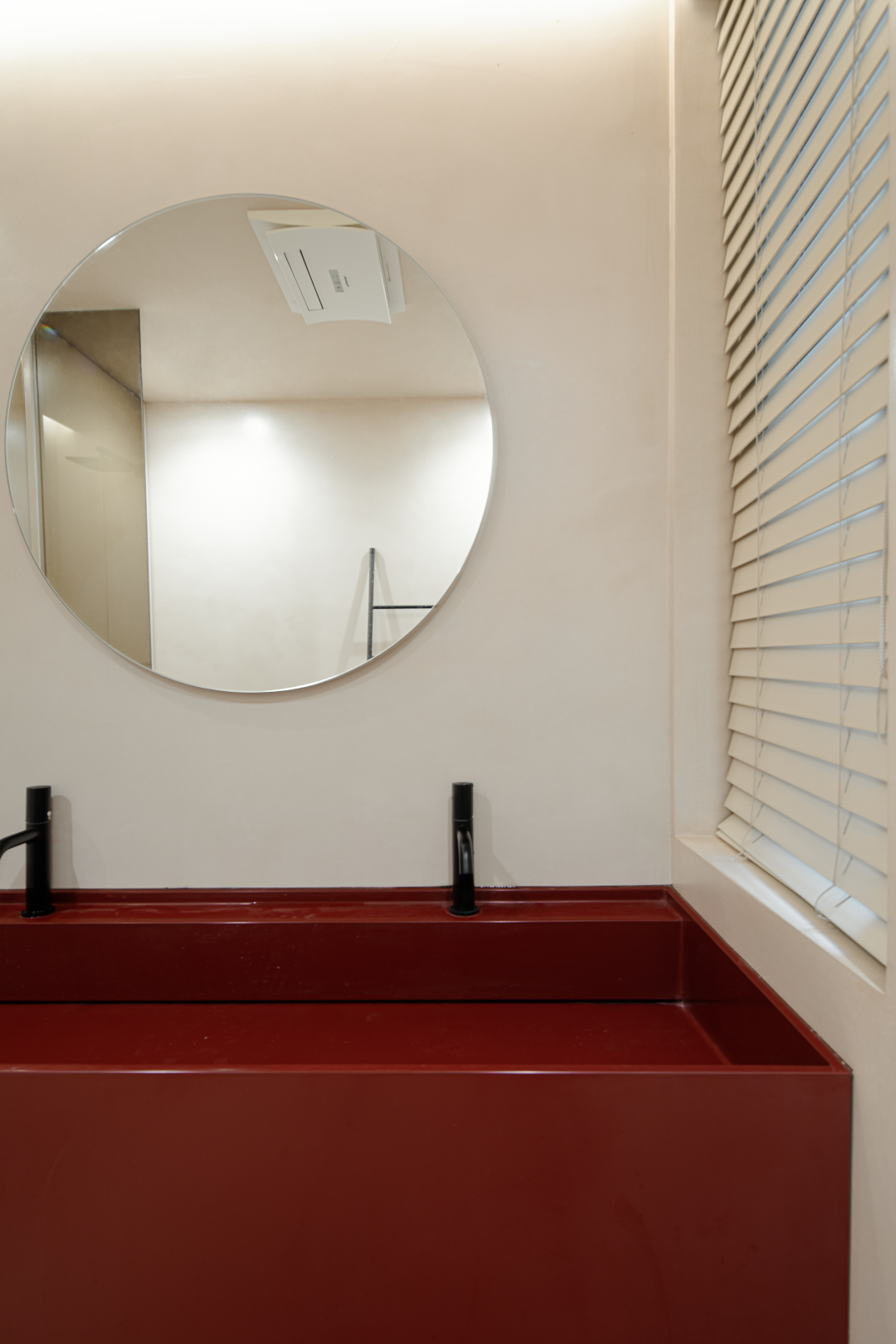 锦麟府住宅丨中国浙江丨尔景空间设计-70