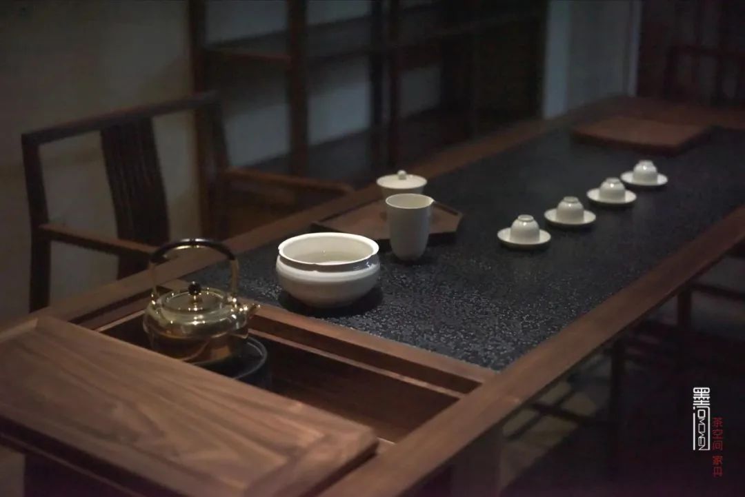 墨问茶家具-28
