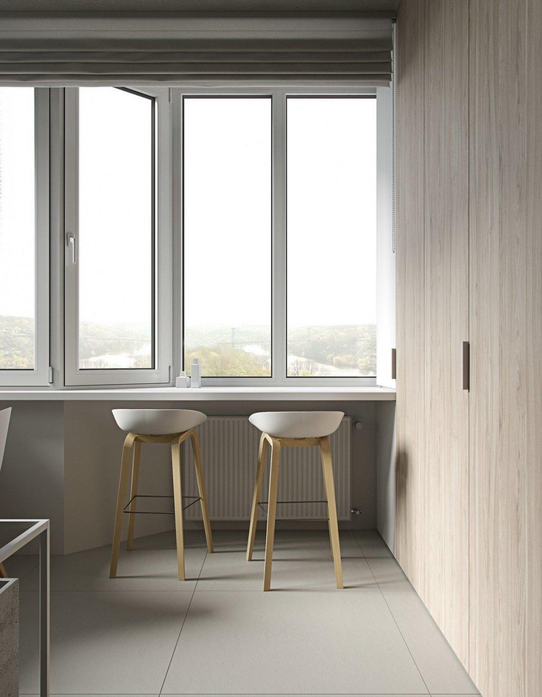 
北欧-时尚小清 -32