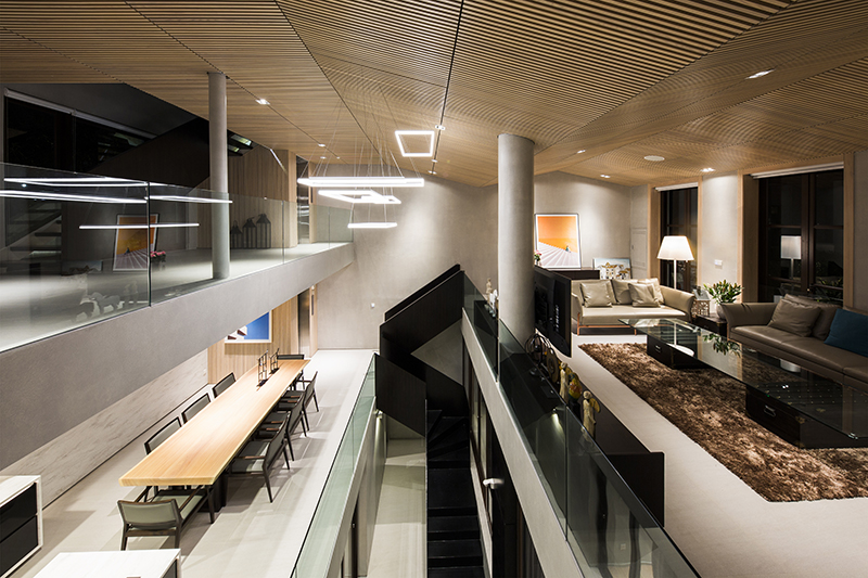 温豪美斯别墅

注释：Vinhomes可能是一个特定的地产相关品牌名称，直接音译为温豪美斯 ，Villa常见意思是别墅  -13