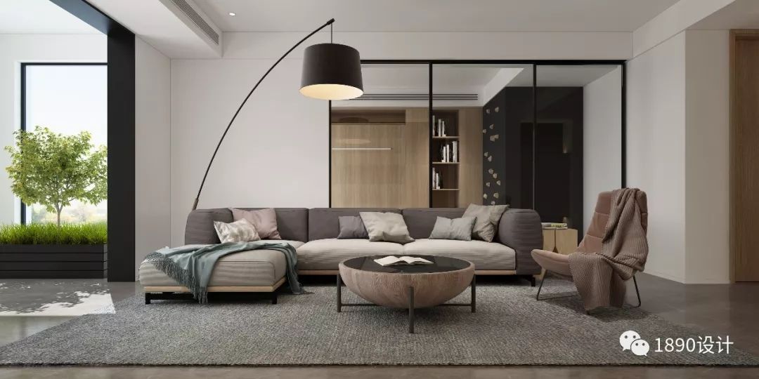 优化空间布局，打造精致生活-49