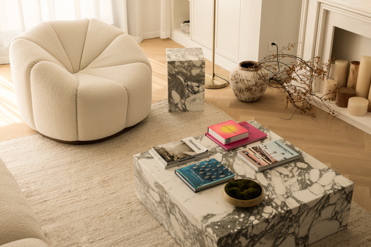 天上人间丨中国海口丨筑物营作-62