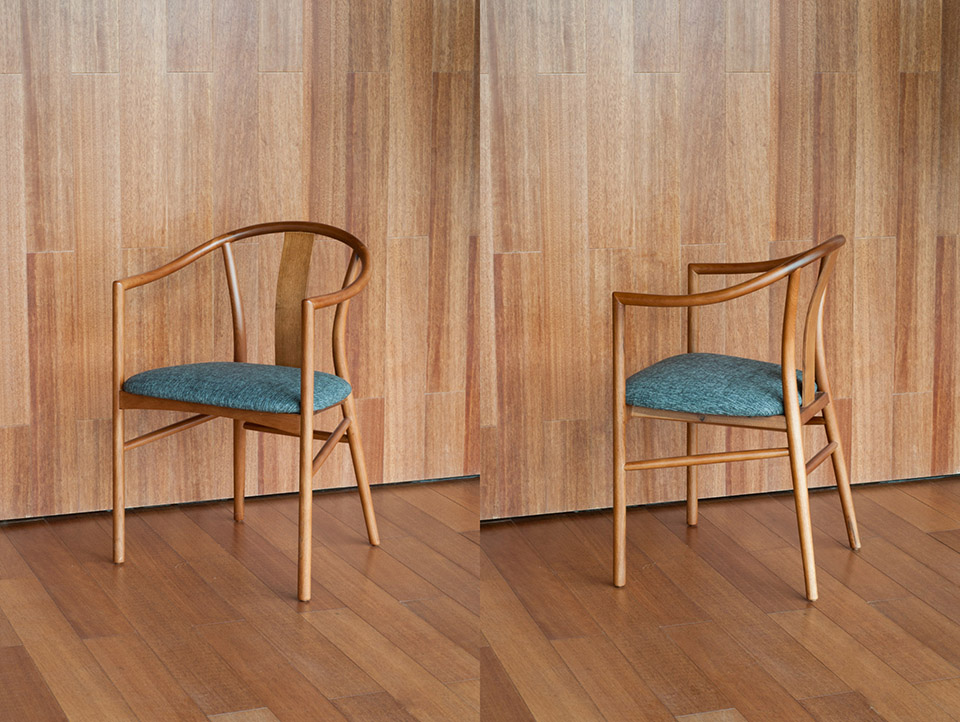 北京语言大学多功能空间设计-24