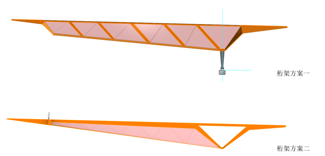 StructureTalks|昆山奥体中心钢屋盖结构设计-77
