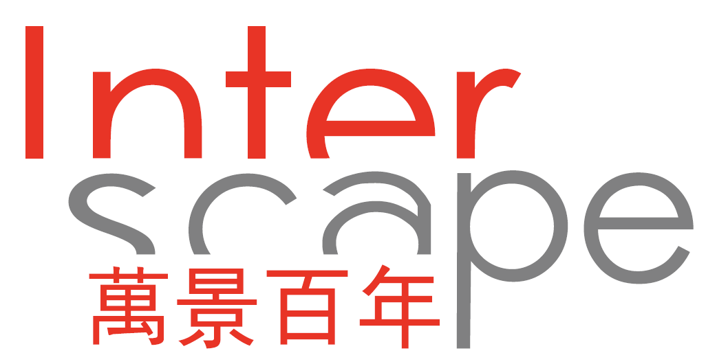 杭州奥克斯中心皇冠假日酒店丨中国杭州丨万景百年室内设计有限公司-68