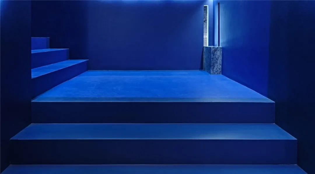 自然现象多维度之旅  北京全日制娱乐基地丨中国北京丨八荒设计-62