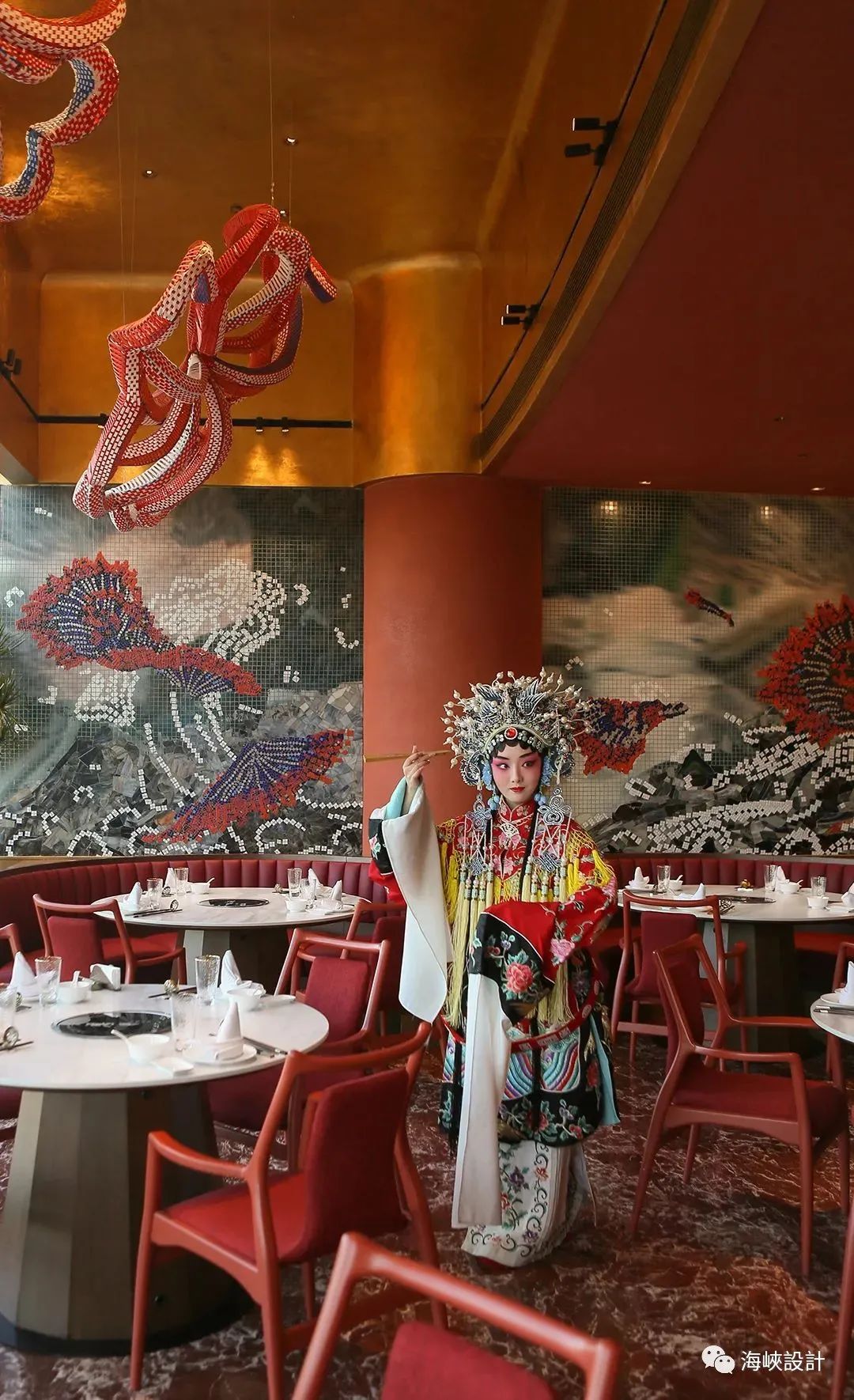 粤界丨中国北京丨古鲁奇建筑咨询(北京)有限公司-20