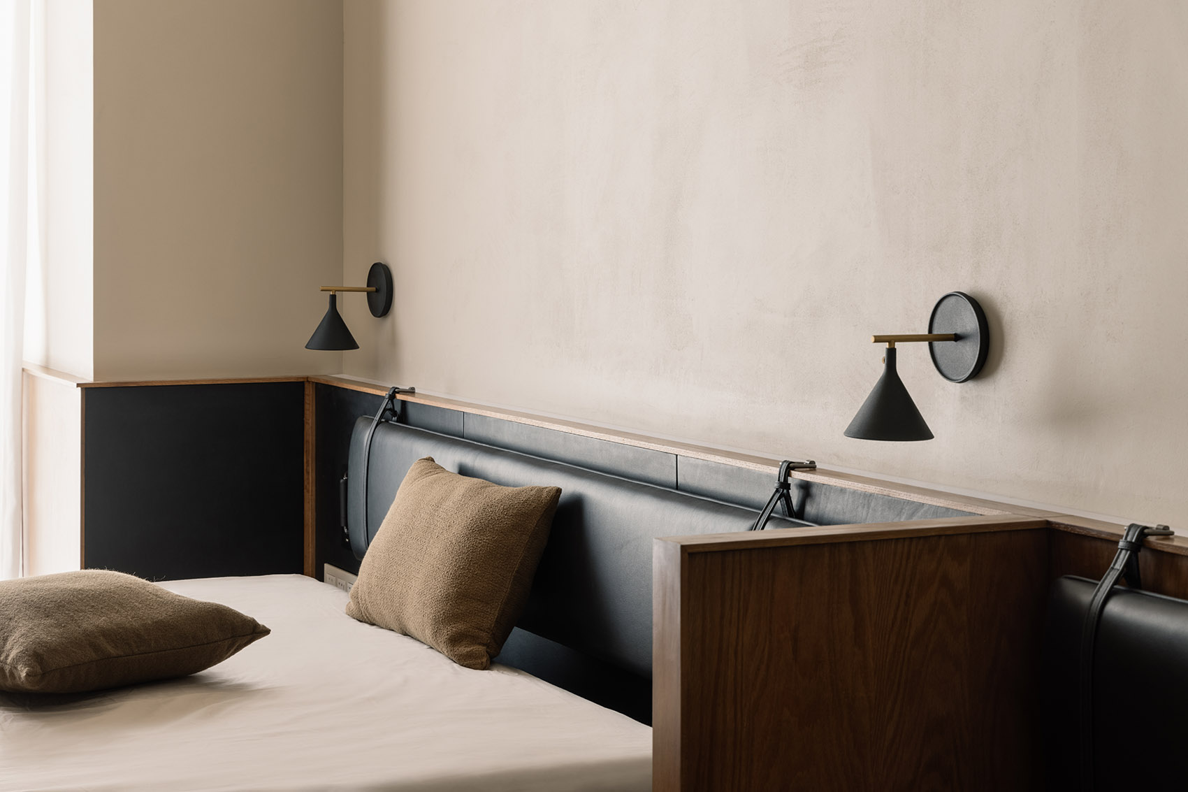 上海花园画廊之家丨中国上海丨Yatofu Creatives-50