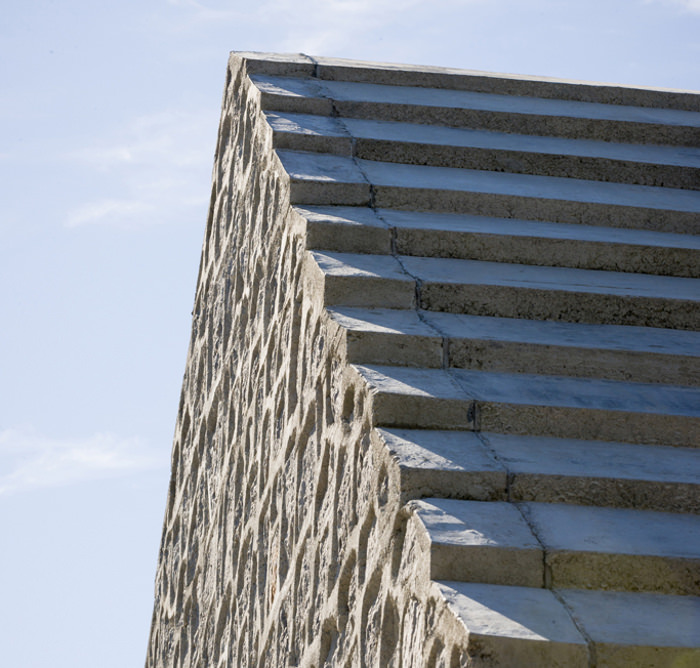 丨斯洛文尼亚-32