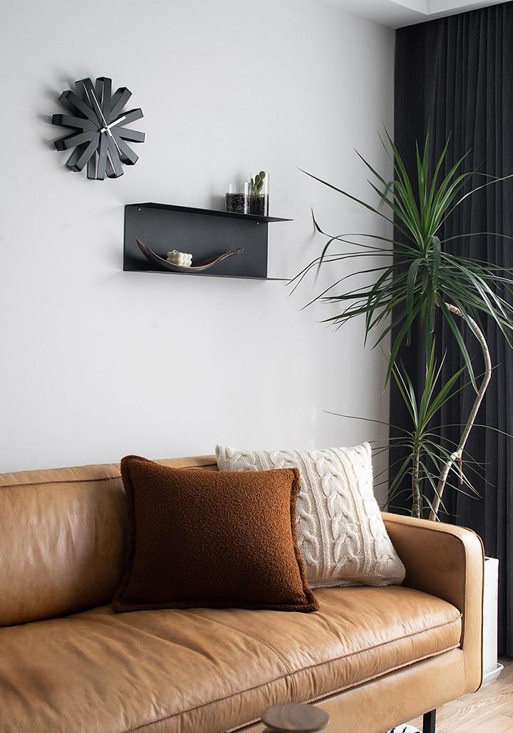 阳光宜居,精神领域的诗和远方-6