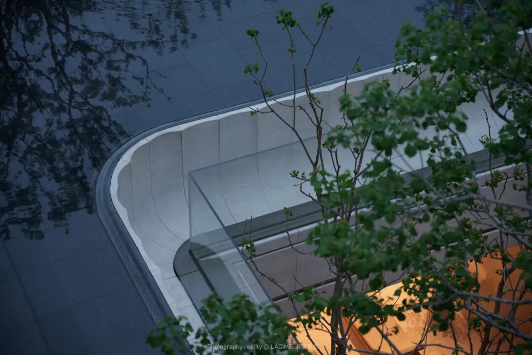 不被定义的优雅|上海康定壹拾玖-120