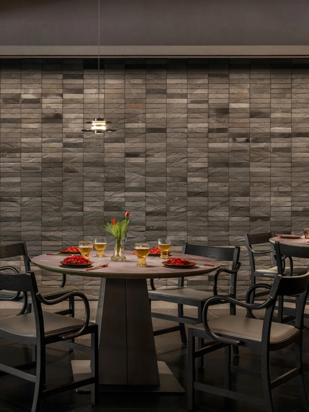 胡大·五店：年轻引力场-策略餐饮|IN.X新作-65