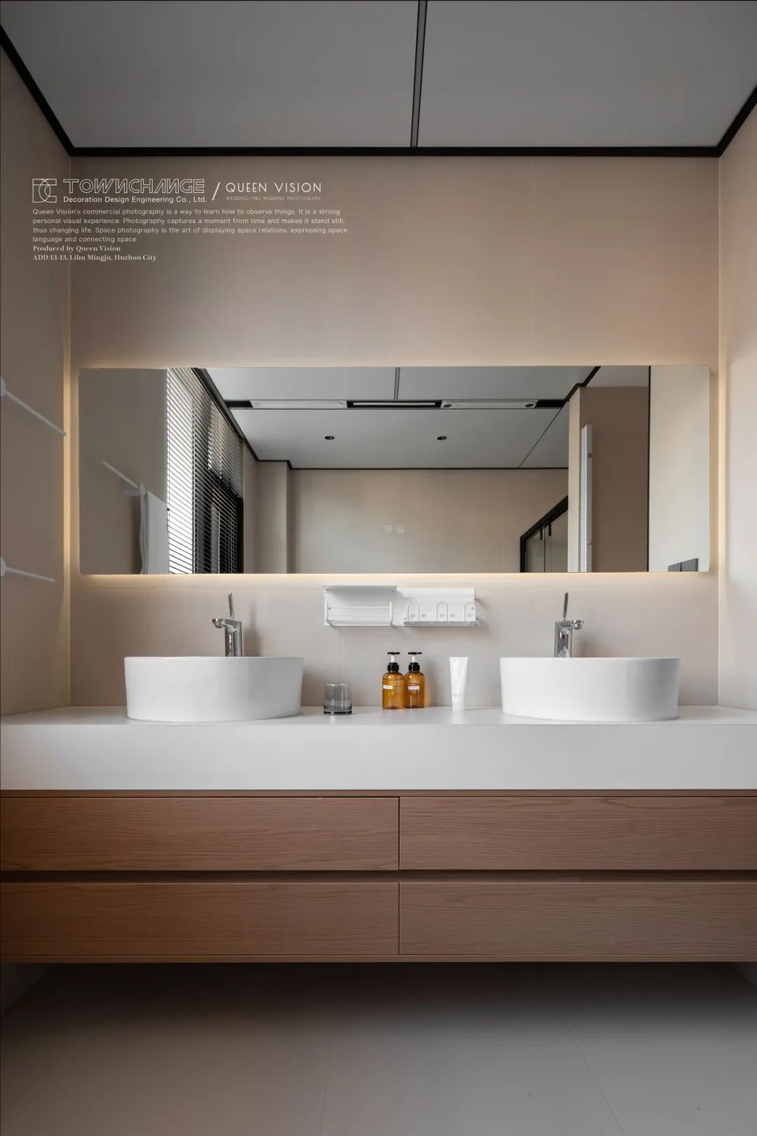 吕山新农村丨苏大人设计工作室-47