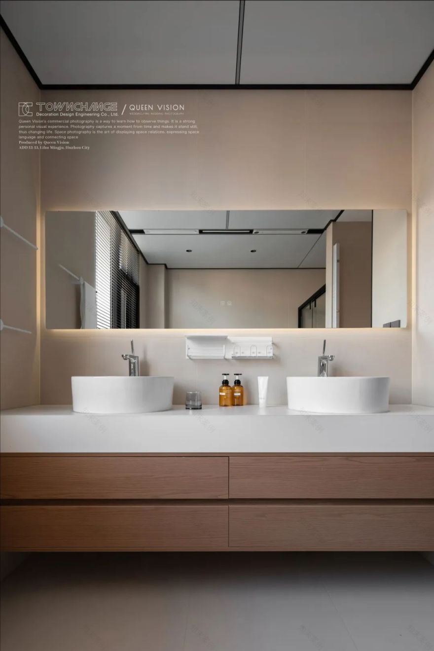 吕山新农村丨苏大人设计工作室-47