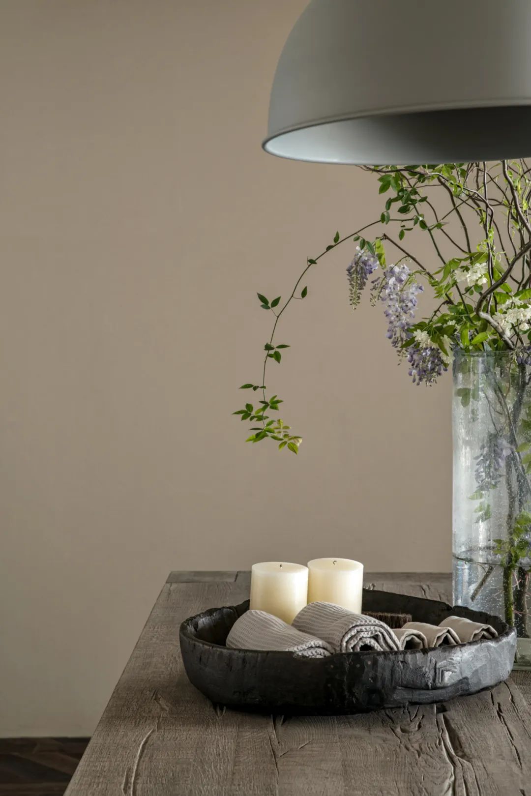 瑞族VZUG重庆展示厅丨中国重庆丨荷李洪空间设计-38