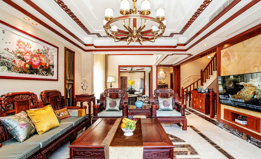 
在湛湛的日光下，抒写一段锦瑟年华 -1