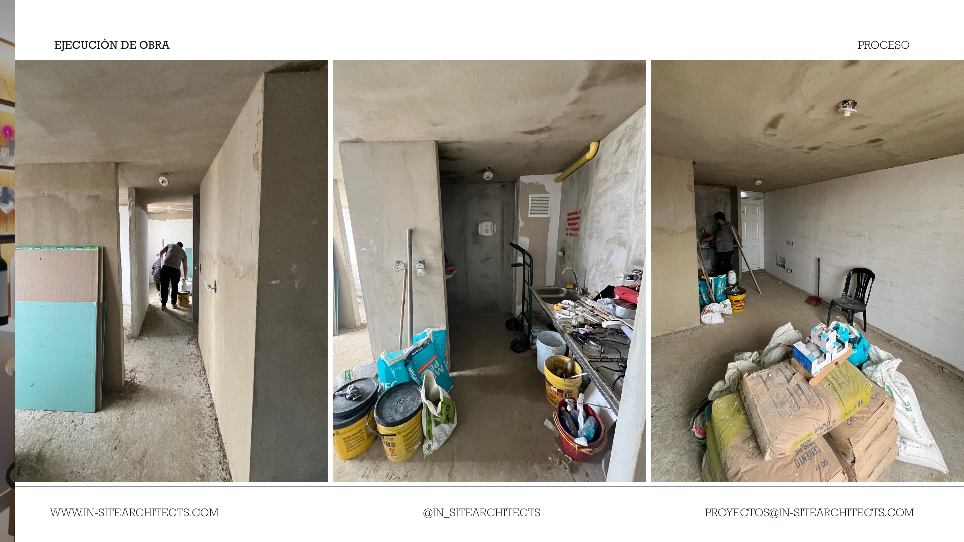 8920 - UNIDAD DE VIVIENDA MULTIFAMILIAR 42M2-20