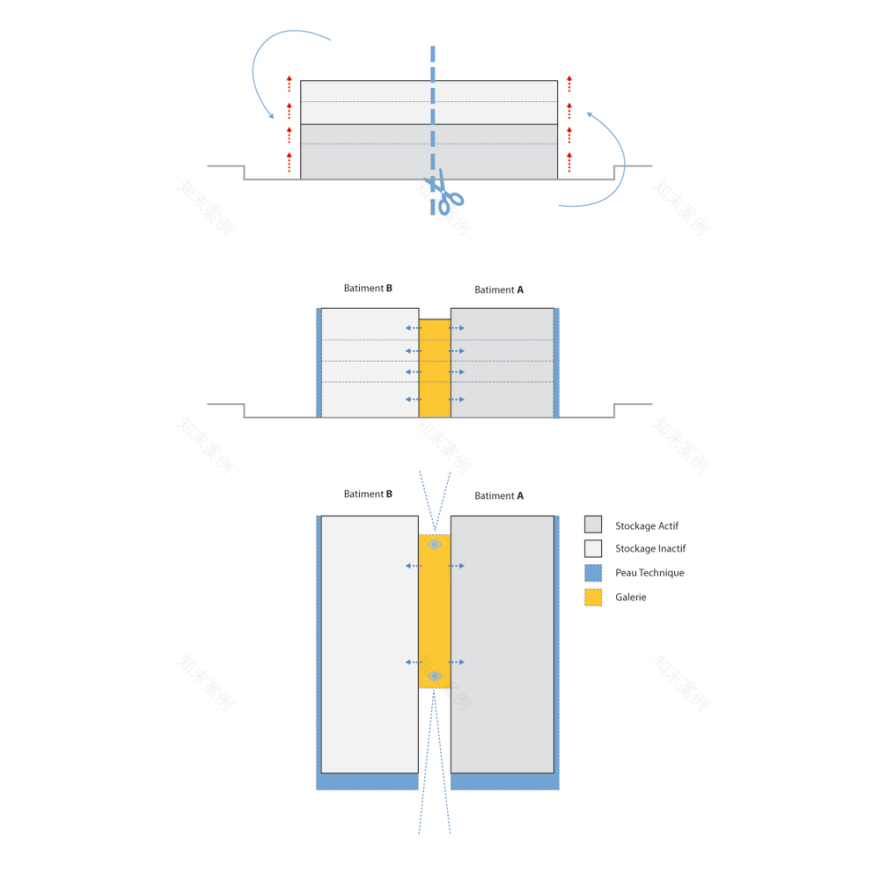 巴黎地区大学图书馆和法国国家图书馆文件存档中心-72