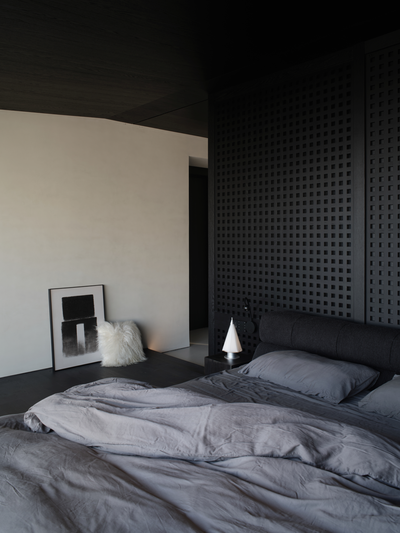 目后空间设计新作-37