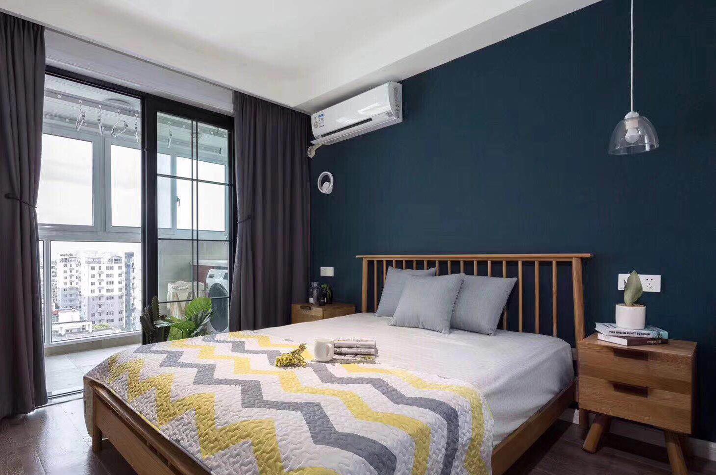 简单纯粹的温馨-5