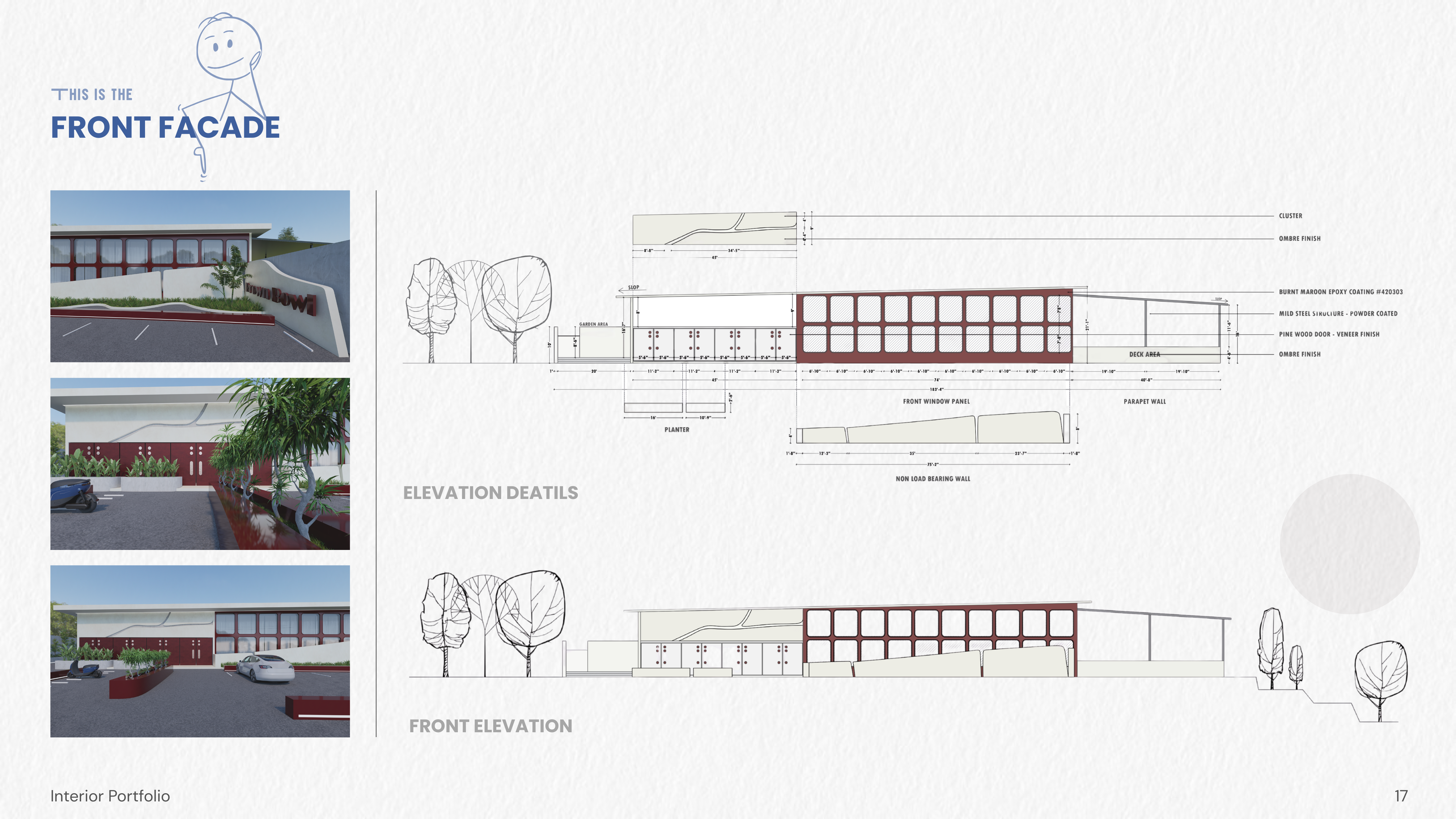 PORTFOILO 2025 - INTERIOR DESIGNER-15