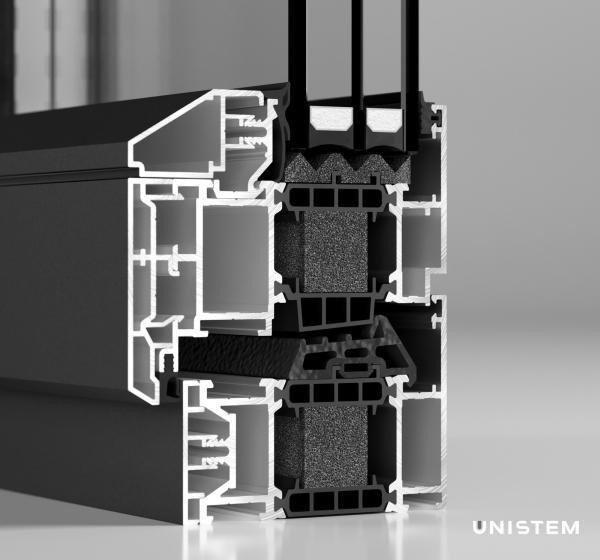 公园酒店“维列斯克”丨俄罗斯丨GR architect,UNISTEM-44