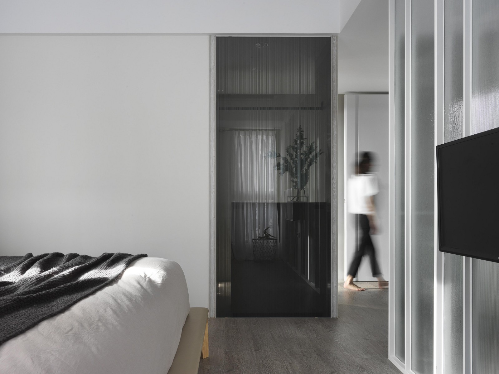 阳光轻工业  橙果创意-22