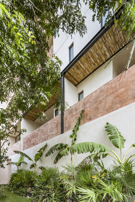 尤金妮亚哇共管公寓-15