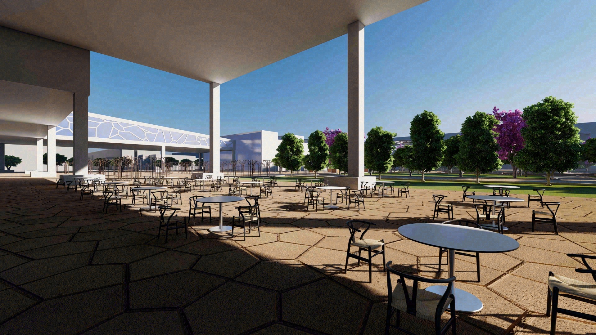 Graduation Project (Oasis Of Sustaining Values)-5