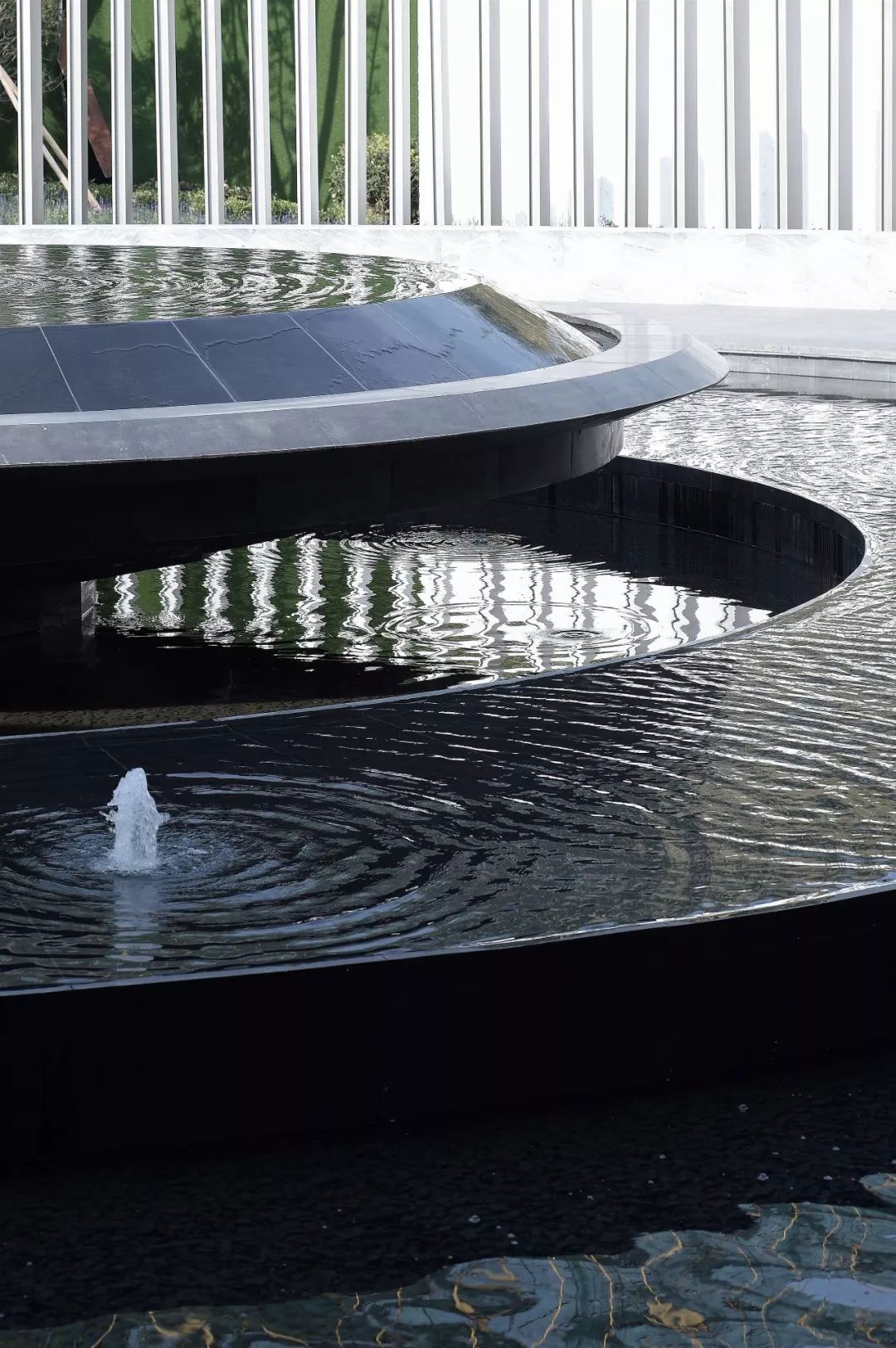 阳光城元垄璞悦 | 江南美学的现代复苏-51