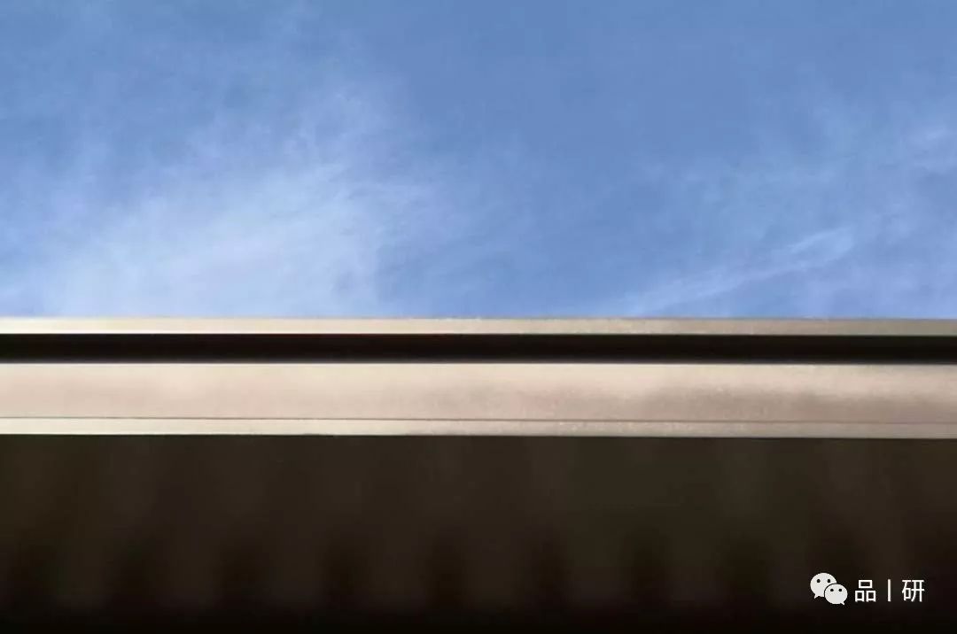 融创景观设计 | 精准搭模,细节推敲,打造高品质社区景观-128