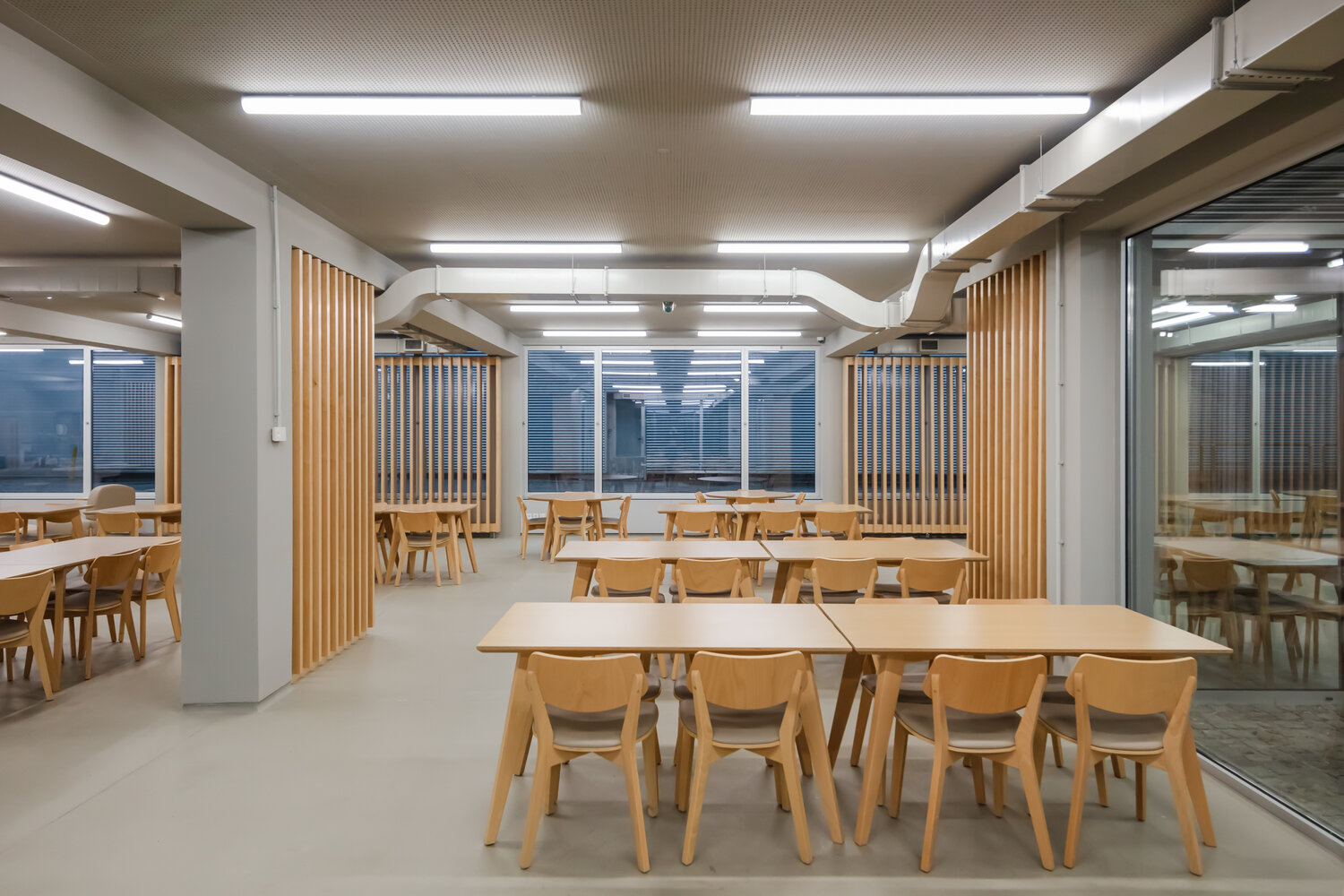 Monteiro Ribas Canteen PFArchStudio-10