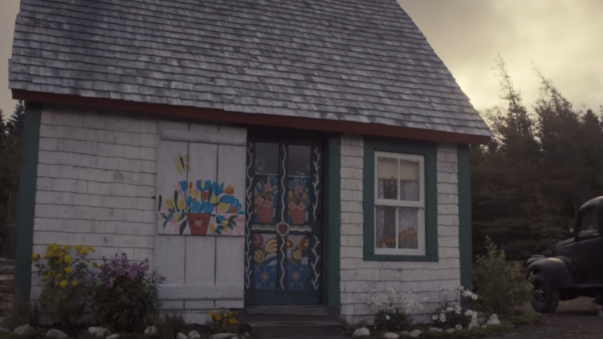 安品园舍 · 600㎡合院别墅设计-27