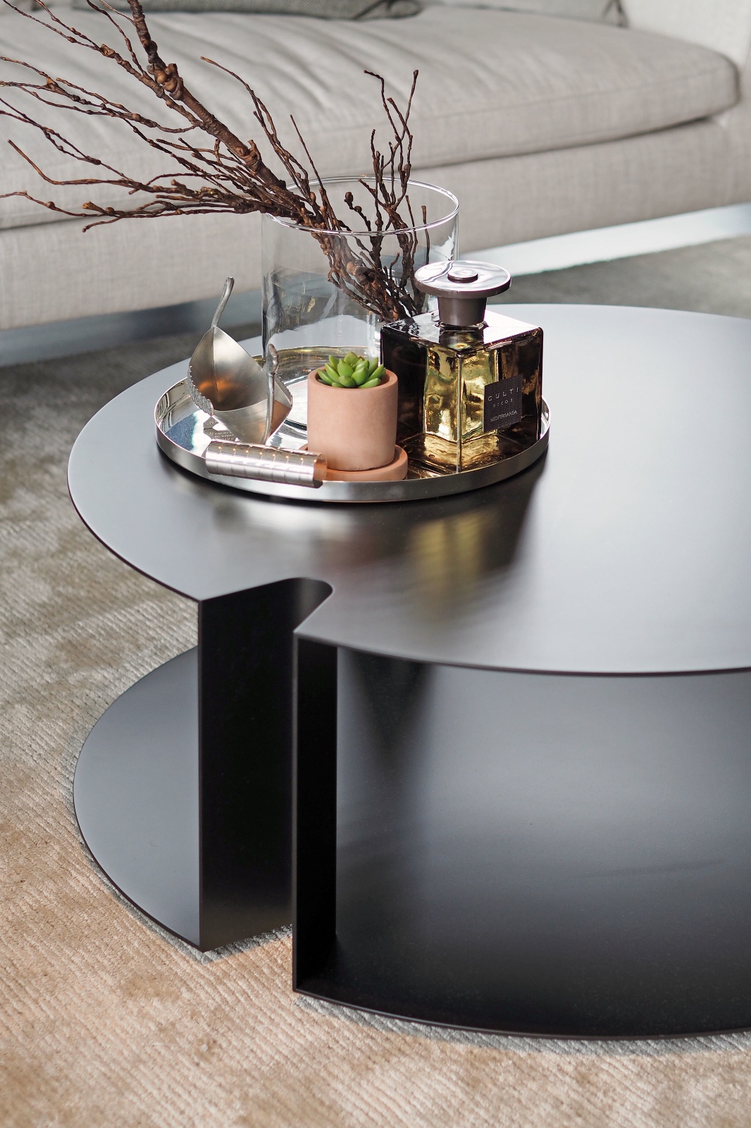 Martin 38号公寓-3