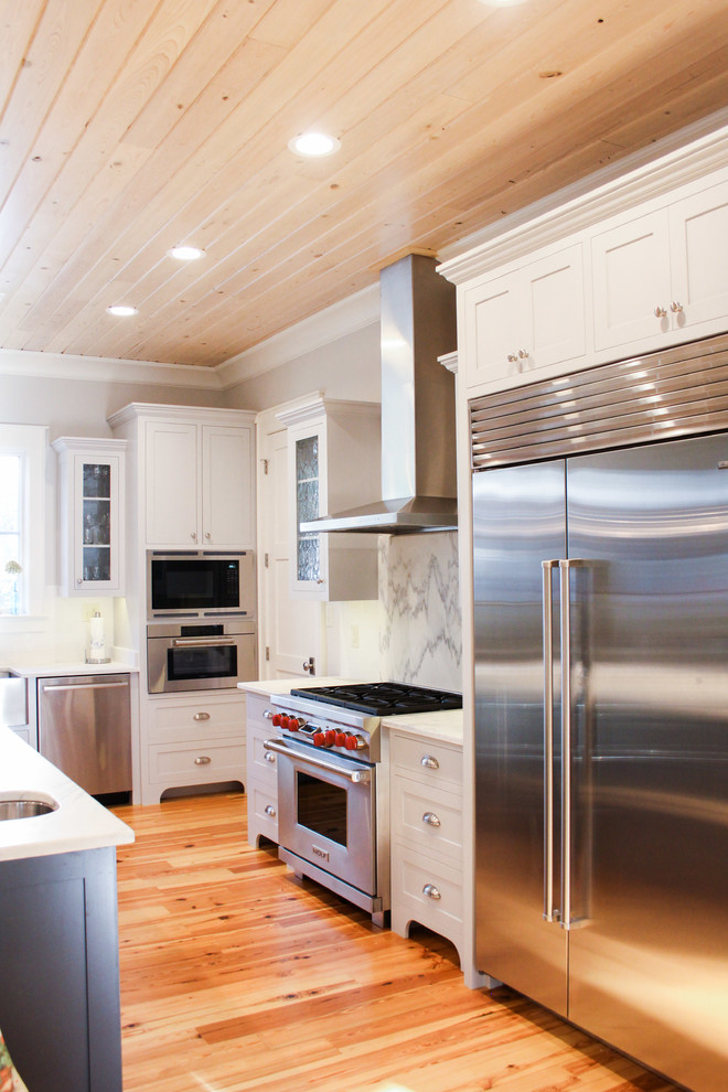 White Avenue Cottage-40