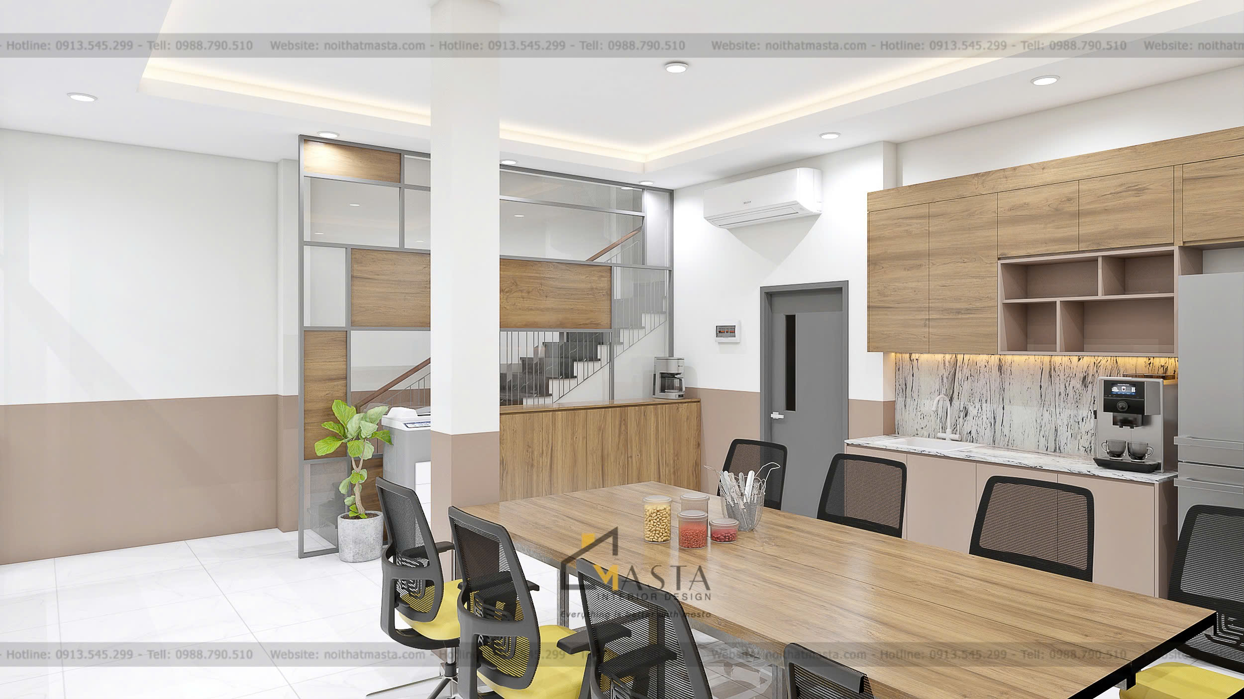 TIỆM VÀNG HƯNG PHÁT-27