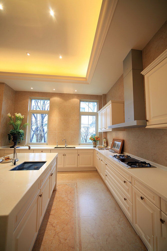 杭州湘湖壹号-9