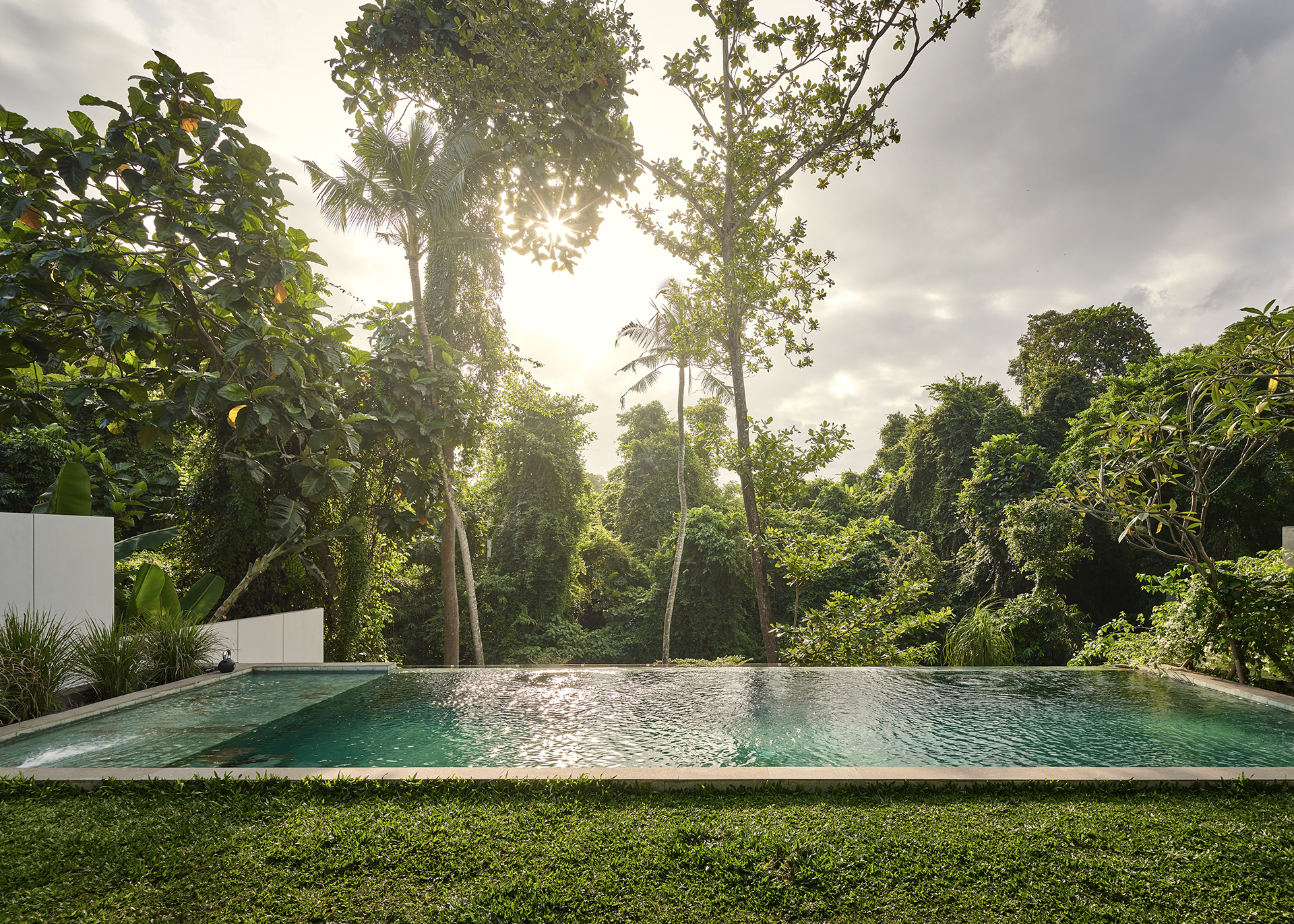 凯伊别墅丨印度丨Lika Shahnazaryan-16