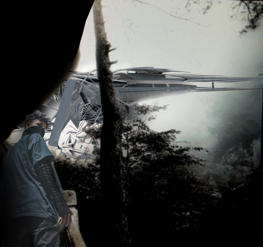 云边光伏吊桥-21