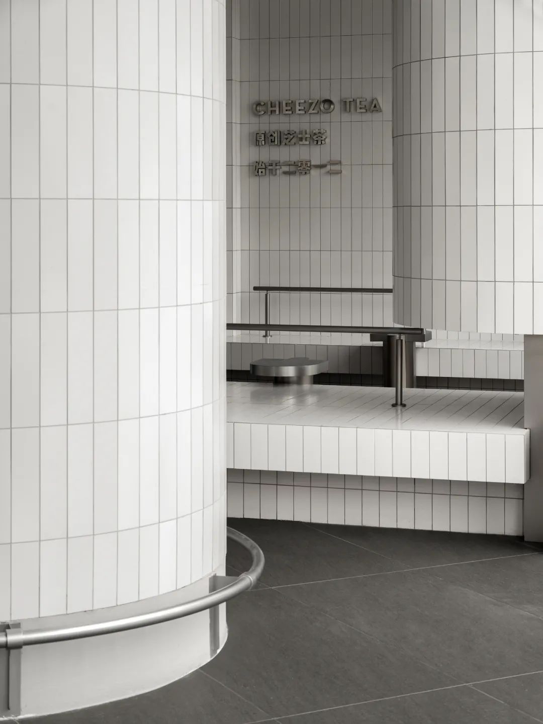 极光水疗瑞典酒店 Arctic Bath,自然与设计的诗意交融-72