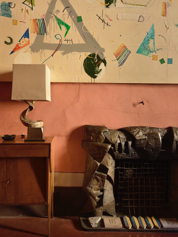 Murdoch Books — Blog — Design.daily-25