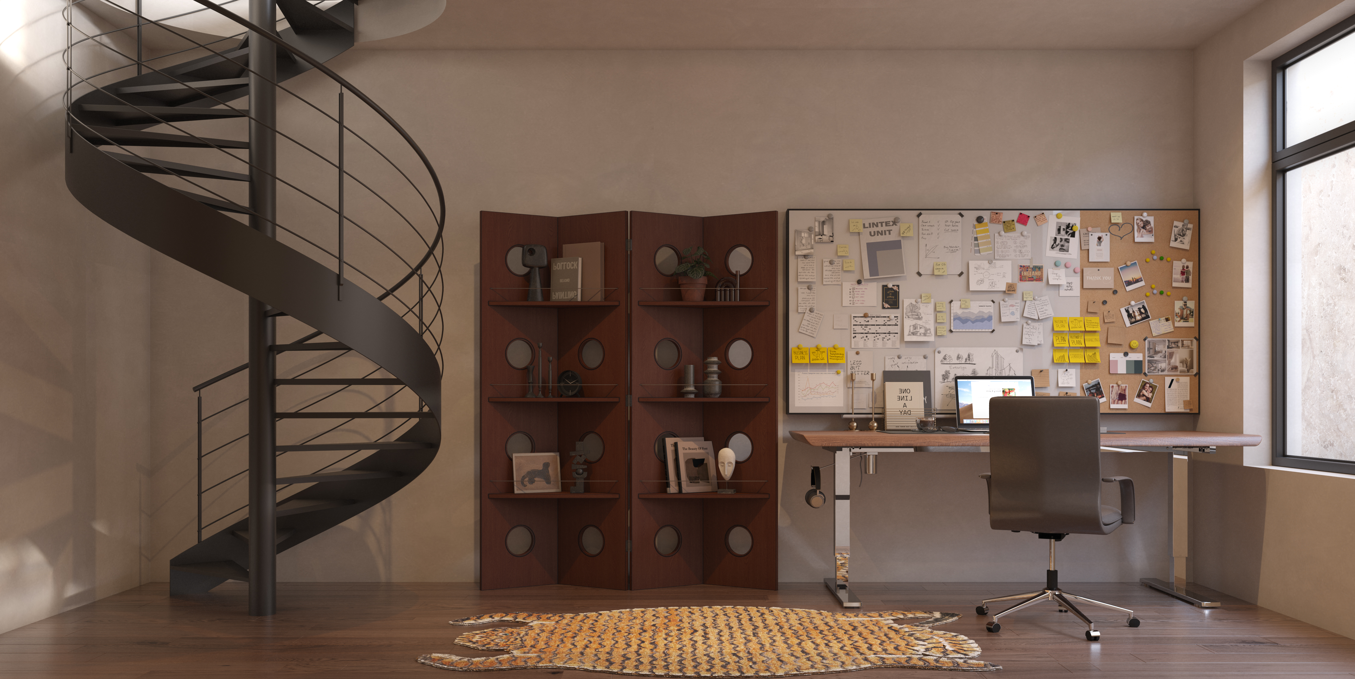 鑫苑盛世天玺下叠-2