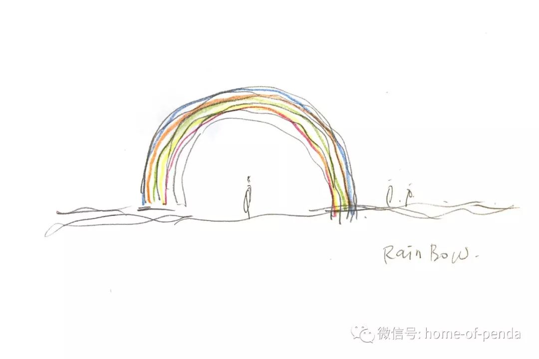 生态设计佳作“少即是爱”倡导垃圾分类新理念-34