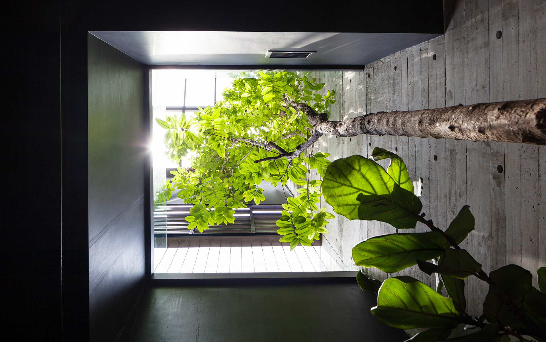 Open House FORMWERKZ-2