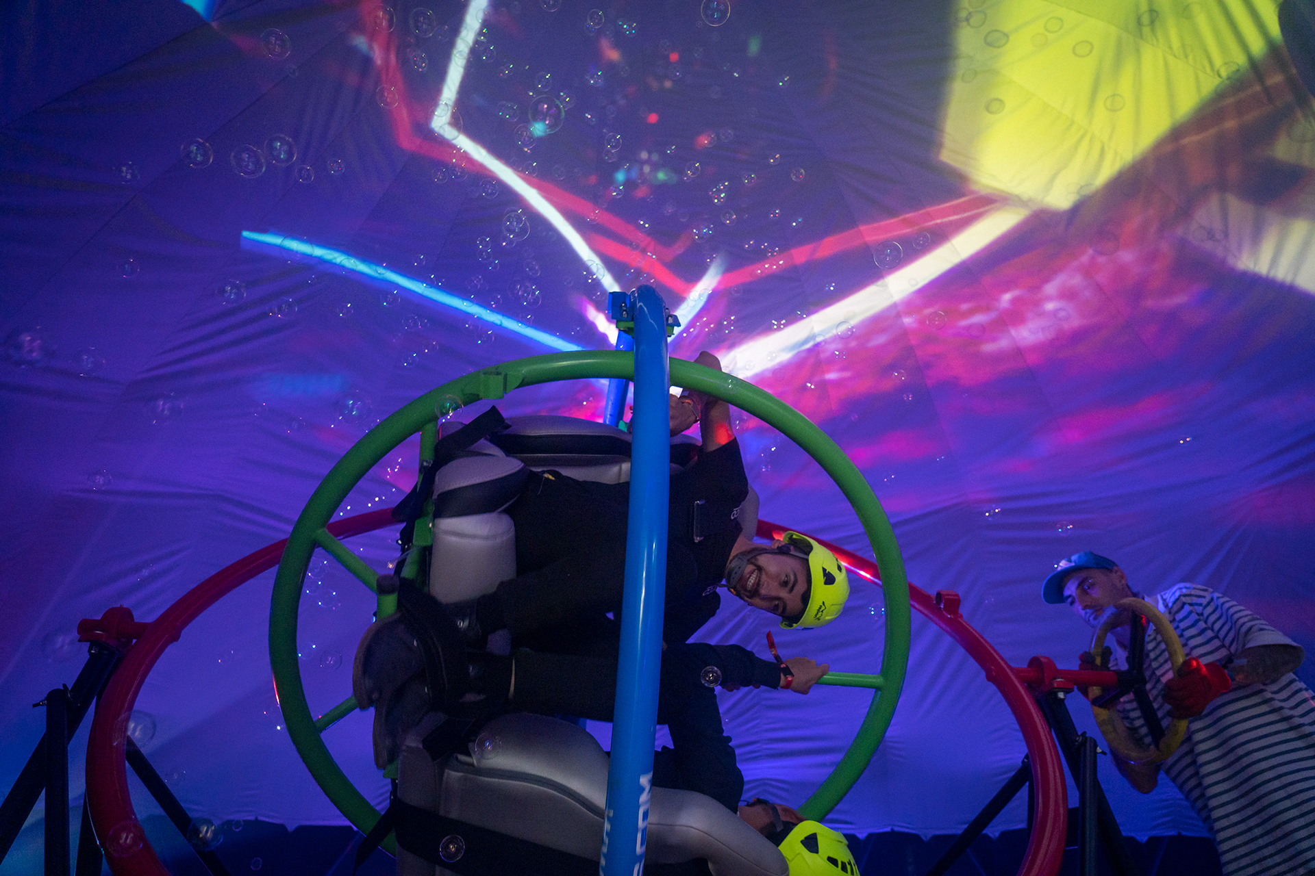 FESTIVAL ESTEREO PICNIC 2023 FEP - PEPSI-14